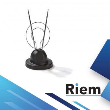АнтенаAntena