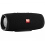 Блутут звучник CHARGE4