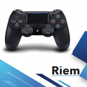 PS4 CONTROLLER