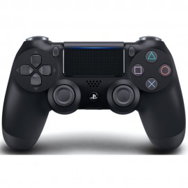 Контролер за PS4
