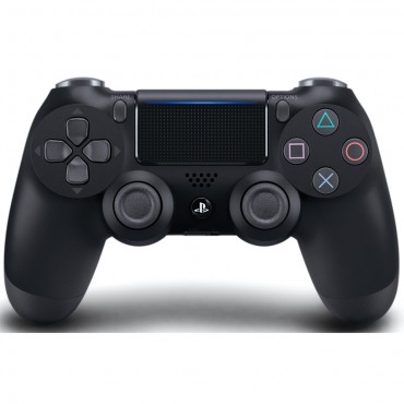 Контролер за PS4