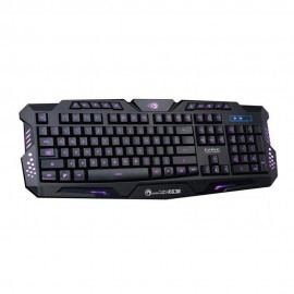 Tастатура Scorpion K636