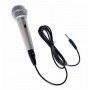 Микрофон DM-701