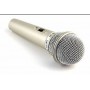 Микрофон DM-701