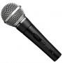Микрофон SHURE SM58S