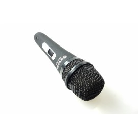 Микрофон WG-988