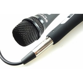 Микрофон WG-988