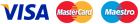imgpayment