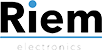 Riem Electronics